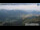 Webcam in Wendelstein, 12.8 km