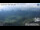 Webcam on mount Wendelstein, 4.9 mi away