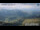 Webcam sur le Wendelstein, 12.8 km