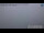 Webcam on mount Wendelstein, 6.5 mi away