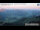 Webcam sur le Wendelstein, 16.4 km