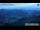 Webcam on mount Wendelstein, 5.3 mi away