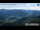 Webcam on mount Wendelstein, 4.5 mi away
