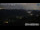 Webcam auf dem Wendelstein, 10.5 km entfernt