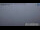 Webcam on mount Wendelstein, 1.2 mi away