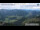 Webcam on mount Wendelstein, 4.9 mi away