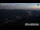Webcam on mount Wendelstein, 4.9 mi away