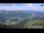 Webcam sul monte Wendelstein, 12.1 km