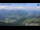 Webcam sul monte Wendelstein, 8 km
