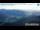 Webcam auf dem Wendelstein, 0.4 km entfernt