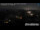 Webcam sur le Wendelstein, 10.5 km