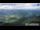 Webcam on mount Wendelstein, 4.7 mi away
