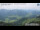 Webcam sul monte Wendelstein, 3.3 km
