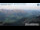 Webcam sur le Wendelstein, 8 km