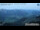 Webcam sur le Wendelstein, 16.4 km