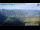 Webcam sul monte Wendelstein, 0.4 km