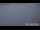 Webcam on mount Wendelstein, 4 mi away