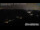 Webcam sur le Wendelstein, 12.8 km