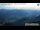 Webcam sur le Wendelstein, 12.8 km