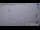 Webcam on mount Wendelstein, 4.4 mi away