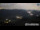 Webcam sur le Wendelstein, 11.4 km