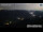 Webcam sul monte Wendelstein, 8 km