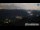 Webcam sul monte Wendelstein, 0 km