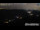 Webcam sul monte Wendelstein, 10.2 km