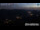 Webcam sul monte Wendelstein, 10.5 km