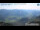 Webcam sul monte Wendelstein, 0.4 km