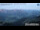 Webcam sul monte Wendelstein, 11.8 km