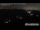 Webcam sul monte Wendelstein, 17.8 km