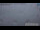 Webcam in Wendelstein, 10.2 km