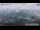 Webcam in Wendelstein, 10.2 km
