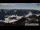 Webcam sul monte Wendelstein, 12.8 km