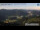 Webcam on mount Wendelstein, 4.9 mi away