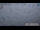Webcam auf dem Wendelstein, 10.2 km entfernt
