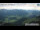 Webcam sul monte Wendelstein, 8 km