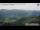 Webcam auf dem Wendelstein, 12.8 km entfernt