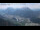 Webcam in Kufstein, 4.2 km entfernt