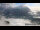 Webcam in Kufstein, 16.2 km
