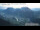 Webcam in Kufstein, 0.9 mi away