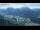 Webcam in Kufstein, 7.2 km