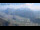 Webcam in Kufstein, 2.9 km entfernt