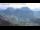 Webcam in Kufstein, 4.2 km entfernt