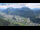 Webcam in Kufstein, 0.9 mi away