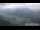 Webcam in Kufstein, 4.5 km entfernt