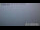 Webcam in Kufstein, 4 mi away