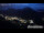 Webcam in Kufstein, 0 km
