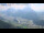 Webcam in Kufstein, 9.1 km entfernt